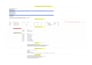do manual and automation testing for your website or mobile app